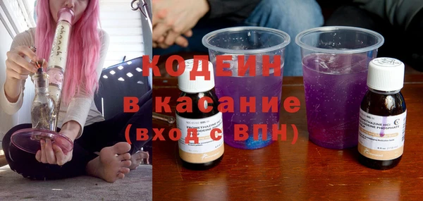 мескалин Заводоуковск